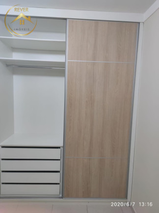 Imagem Apartamento com 3 Quartos à Venda, 82 m² em Jardim Do Lago - Campinas Imagem Apartamento com 3 Quartos à Venda, 82 m² em Jardim Do Lago - Campinas