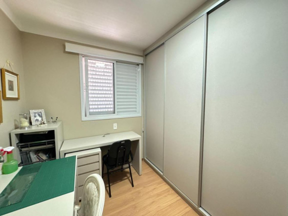Imagem Apartamento com 3 Quartos à Venda, 78 m² em Petrópolis - Londrina Imagem Apartamento com 3 Quartos à Venda, 78 m² em Petrópolis - Londrina