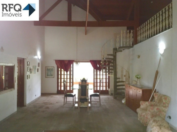 Imagem Imóvel com 4 Quartos à Venda, 725 m² em Jardim Alberto Gomes - Itu Imagem Imóvel com 4 Quartos à Venda, 725 m² em Jardim Alberto Gomes - Itu