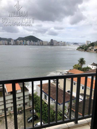 Imagem Kitnet com 1 Quarto à Venda, 41 m² em Parque Prainha - São Vicente Imagem Kitnet com 1 Quarto à Venda, 41 m² em Parque Prainha - São Vicente