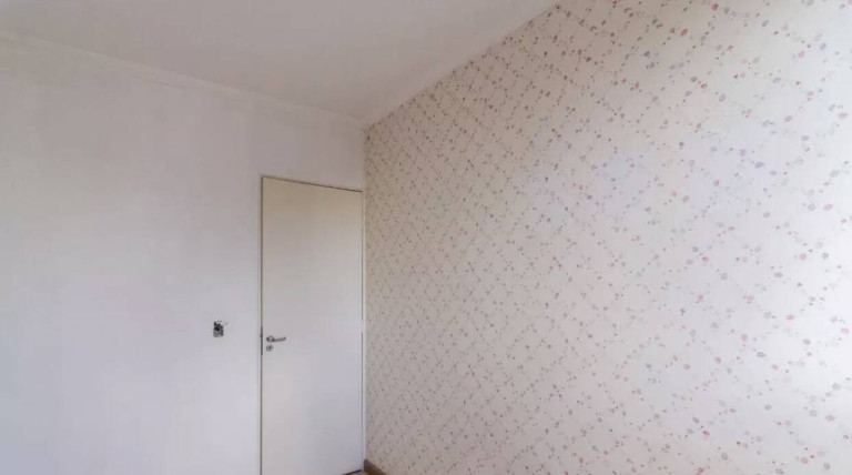 Imagem Apartamento com 3 Quartos à Venda,  em Tatuapé - São Paulo