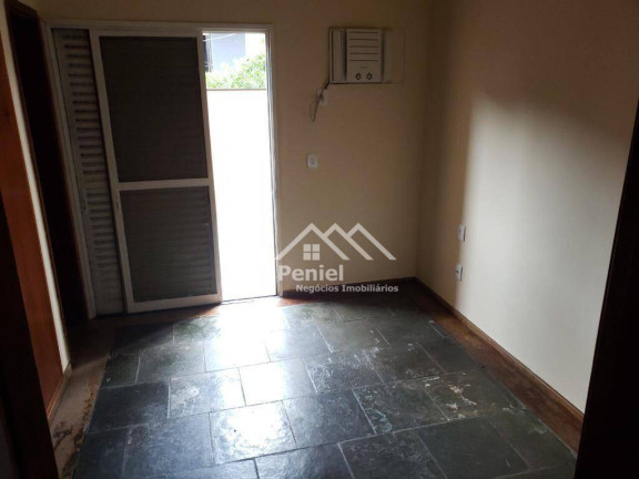 Imagem Apartamento com 2 Quartos à Venda, 82 m² em Centro - Ribeirão Preto Imagem Apartamento com 2 Quartos à Venda, 82 m² em Centro - Ribeirão Preto