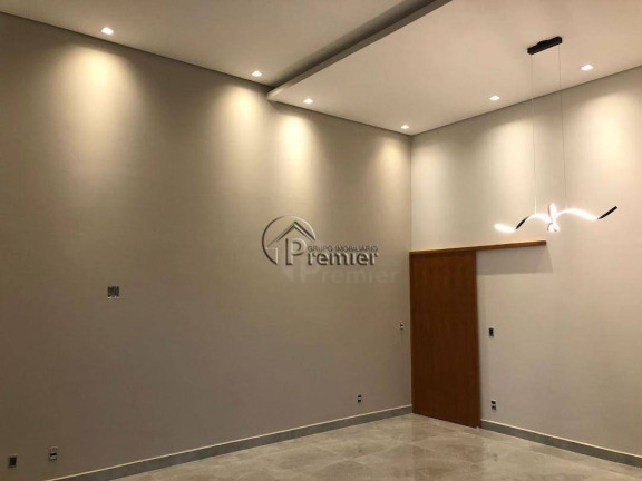 Imagem Casa com 3 Quartos à Venda, 173 m² em Jardim Laguna - Indaiatuba Imagem Casa com 3 Quartos à Venda, 173 m² em Jardim Laguna - Indaiatuba