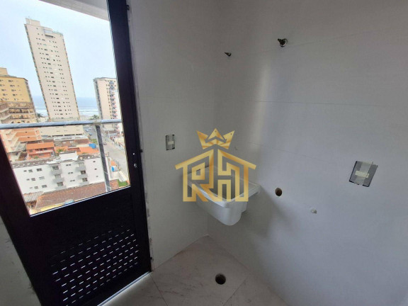 Imagem Apartamento com 2 Quartos à Venda, 86 m² em Aviação - Praia Grande Imagem Apartamento com 2 Quartos à Venda, 86 m² em Aviação - Praia Grande