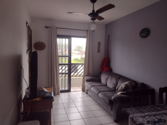 Imagem Casa com 1 Quarto à Venda, 59 m² em Solemar - Praia Grande Imagem Casa com 1 Quarto à Venda, 59 m² em Solemar - Praia Grande