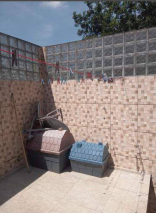 Imagem Sobrado com 3 Quartos à Venda, 117 m² em Residencial Parque Cumbica - Guarulhos Imagem Sobrado com 3 Quartos à Venda, 117 m² em Residencial Parque Cumbica - Guarulhos