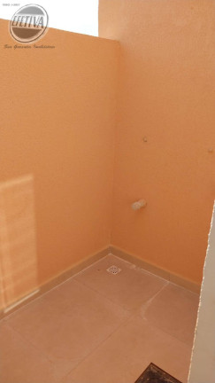 Imagem Casa com 2 Quartos à Venda, 57 m² em Coroados - Guaratuba Imagem Casa com 2 Quartos à Venda, 57 m² em Coroados - Guaratuba