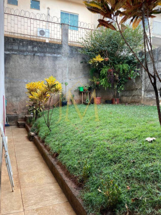 Imagem Casa com 4 Quartos à Venda, em Todos Os Santos - Coronel Fabriciano Imagem Casa com 4 Quartos à Venda, em Todos Os Santos - Coronel Fabriciano