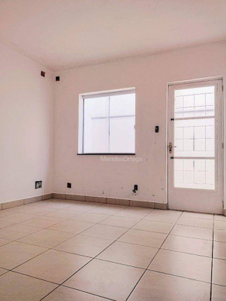 Imagem Casa com 4 Quartos para Alugar, 430 m² em Vila Independência - Sorocaba Imagem Casa com 4 Quartos para Alugar, 430 m² em Vila Independência - Sorocaba