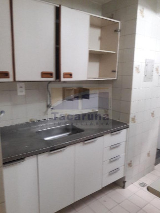Imagem Apartamento com 3 Quartos para Alugar, 85 m² em Boa Viagem - Recife