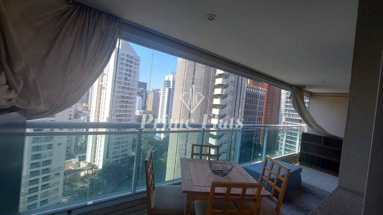 Imagem Casa com 1 Quarto à Venda, 56 m² em Bela Vista - São Paulo