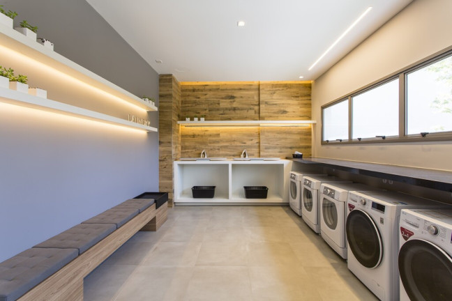 Imagem Apartamento com 3 Quartos à Venda, 149 m² em Tristeza - Porto Alegre Imagem Apartamento com 3 Quartos à Venda, 149 m² em Tristeza - Porto Alegre