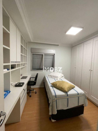 Imagem Imóvel com 3 Quartos à Venda, 120 m² em Vila Andrade - São Paulo Imagem Imóvel com 3 Quartos à Venda, 120 m² em Vila Andrade - São Paulo