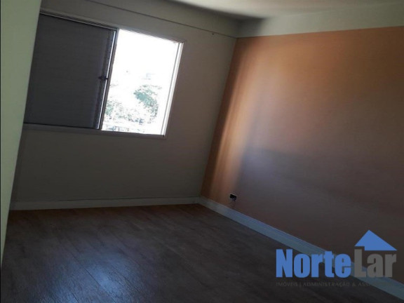 Imagem Apartamento com 2 Quartos à Venda, 70 m² em Vila Aurora (zona Norte) - São Paulo Imagem Apartamento com 2 Quartos à Venda, 70 m² em Vila Aurora (zona Norte) - São Paulo