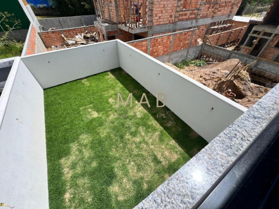 Imagem Casa com 3 Quartos à Venda, 150 m² em Ingleses Do Rio Vermelho - Florianópolis