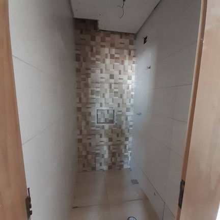 Imagem Sobrado com 2 Quartos à Venda, 114 m² em Parque Jaçatuba - Santo André Imagem Sobrado com 2 Quartos à Venda, 114 m² em Parque Jaçatuba - Santo André