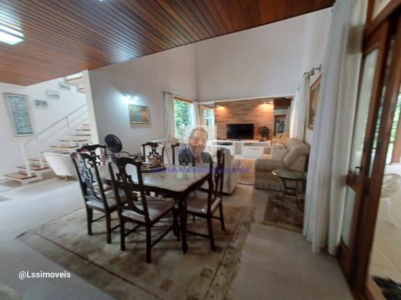Imagem Casa de Condomínio com 3 Quartos à Venda, 335 m² em Jardim Atalaia - Cotia Imagem Casa de Condomínio com 3 Quartos à Venda, 335 m² em Jardim Atalaia - Cotia