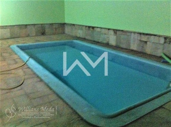 Imagem Sobrado à Venda, 220 m² em Vila Galvão - Guarulhos Imagem Sobrado à Venda, 220 m² em Vila Galvão - Guarulhos