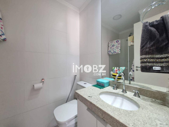 Imagem Imóvel com 2 Quartos à Venda, 77 m² em Jardim Monte Kemel - São Paulo Imagem Imóvel com 2 Quartos à Venda, 77 m² em Jardim Monte Kemel - São Paulo