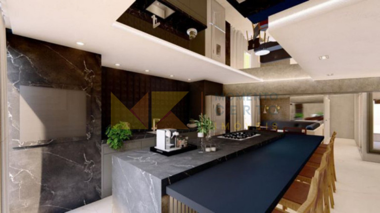 Imagem Apartamento com 3 Quartos à Venda, 128 m² em Centro - Itapema Imagem Apartamento com 3 Quartos à Venda, 128 m² em Centro - Itapema