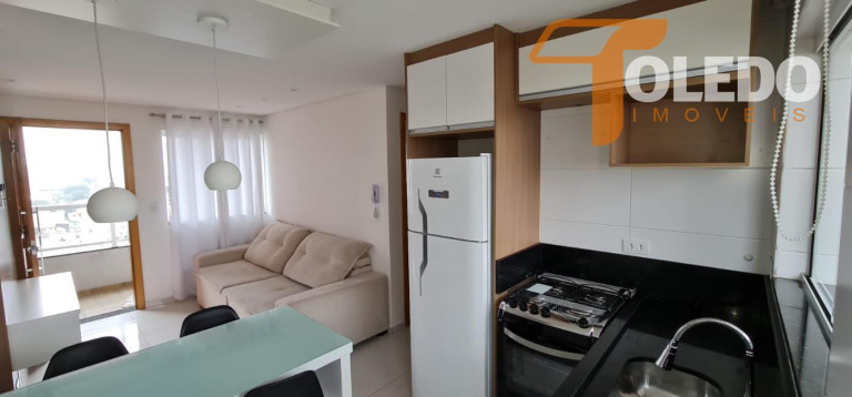 Imagem Apartamento com 2 Quartos à Venda, 49 m² em Vila Matilde - São Paulo Imagem Apartamento com 2 Quartos à Venda, 49 m² em Vila Matilde - São Paulo