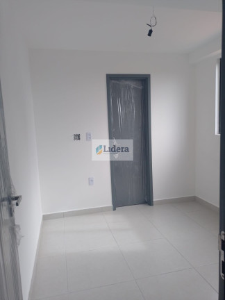 Imagem Apartamento com 2 Quartos à Venda, 54 m² em Intermares - Cabedelo Imagem Apartamento com 2 Quartos à Venda, 54 m² em Intermares - Cabedelo