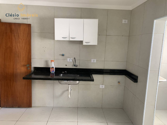 Imagem Apartamento com 3 Quartos à Venda, 98 m² em Barra Funda - São Paulo