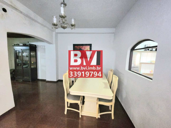Imagem Casa com 2 Quartos à Venda, 160 m² em Penha - Rio De Janeiro