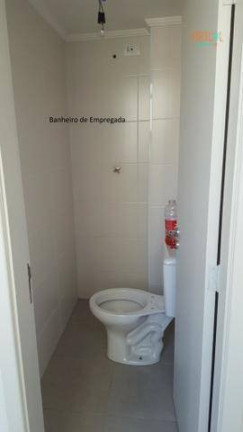 Imagem Apartamento com 3 Quartos à Venda, 106 m² em água Branca - São Paulo Imagem Apartamento com 3 Quartos à Venda, 106 m² em água Branca - São Paulo