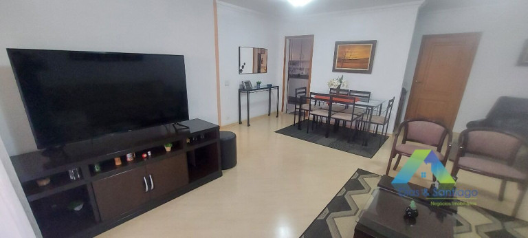 Imagem Apartamento com 3 Quartos à Venda, 112 m² em Vila Das Mercês - São Paulo Imagem Apartamento com 3 Quartos à Venda, 112 m² em Vila Das Mercês - São Paulo