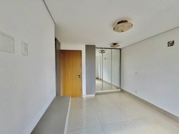 Imagem Apartamento com 3 Quartos à Venda, 156 m² em Setor Bueno - Goiânia Imagem Apartamento com 3 Quartos à Venda, 156 m² em Setor Bueno - Goiânia