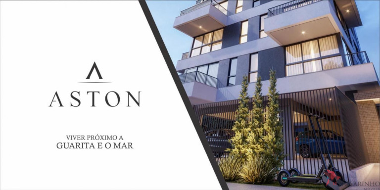 Imagem Apartamento com 2 Quartos à Venda, 60 m² em Praia Da Cal - Torres