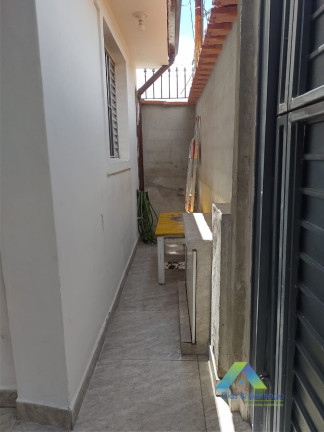 Imagem Sobrado com 2 Quartos à Venda, 70 m² em Vila Das Mercês - São Paulo Imagem Sobrado com 2 Quartos à Venda, 70 m² em Vila Das Mercês - São Paulo