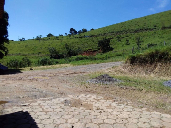Imagem Fazenda à Venda, 100 m² em Altos Do Caetê - São José Dos Campos Imagem Fazenda à Venda, 100 m² em Altos Do Caetê - São José Dos Campos