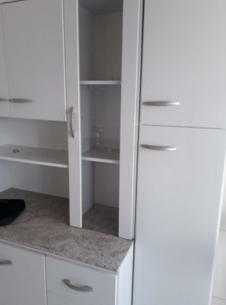 Imagem Apartamento com 2 Quartos para Alugar, 50 m² em Sumaré - São Paulo Imagem Apartamento com 2 Quartos para Alugar, 50 m² em Sumaré - São Paulo