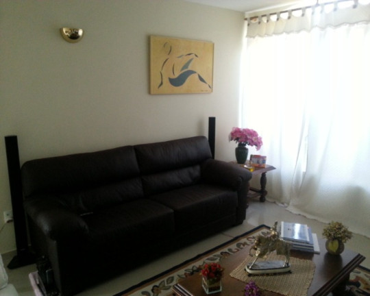 Imagem Casa com 3 Quartos à Venda, 169 m² em Parque Jabaquara - Sao Paulo Imagem Casa com 3 Quartos à Venda, 169 m² em Parque Jabaquara - Sao Paulo