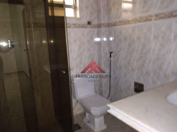 Imagem Casa com 4 Quartos à Venda, 130 m² em Venda Da Cruz - Niterói Imagem Casa com 4 Quartos à Venda, 130 m² em Venda Da Cruz - Niterói
