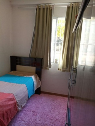 Imagem Imóvel com 2 Quartos à Venda, 45 m² em Parque Das Indústrias - Betim Imagem Imóvel com 2 Quartos à Venda, 45 m² em Parque Das Indústrias - Betim