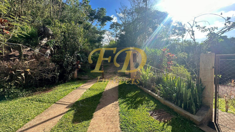 Imagem Chácara com 3 Quartos à Venda, 192 m² em área Rural De Perdões - Bom Jesus Dos Perdões Imagem Chácara com 3 Quartos à Venda, 192 m² em área Rural De Perdões - Bom Jesus Dos Perdões