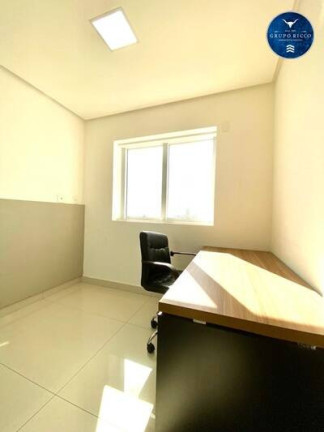 Imagem Apartamento com 2 Quartos à Venda, 69 m² em Setor Bueno - Goiânia Imagem Apartamento com 2 Quartos à Venda, 69 m² em Setor Bueno - Goiânia