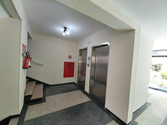 Imagem Apartamento com 3 Quartos à Venda, 109 m² em Perdizes - São Paulo Imagem Apartamento com 3 Quartos à Venda, 109 m² em Perdizes - São Paulo