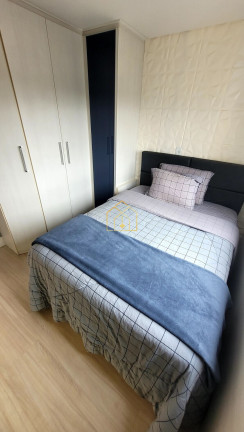 Imagem Apartamento com 3 Quartos à Venda, 156 m² em Centro - São Bernardo Do Campo