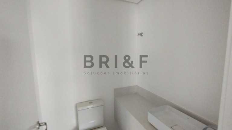 Imagem Apartamento com 2 Quartos à Venda, 69 m² em Brooklin - São Paulo Imagem Apartamento com 2 Quartos à Venda, 69 m² em Brooklin - São Paulo