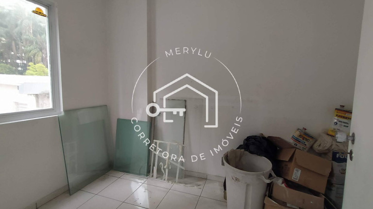 Imagem Apartamento com 3 Quartos para Alugar, 157 m² em Paraíso - São Paulo
