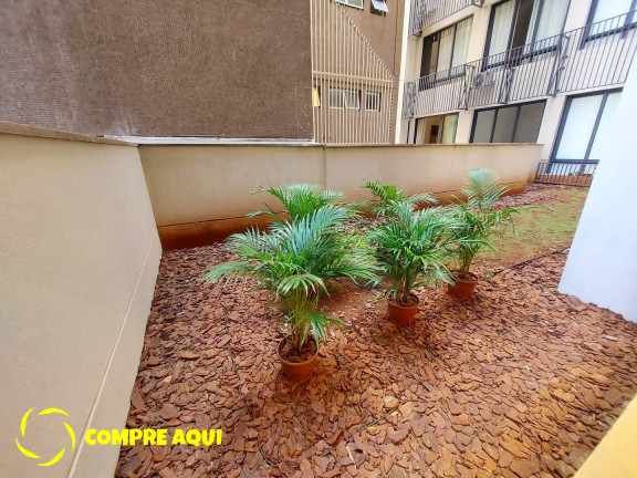 Imagem Apartamento com 1 Quarto à Venda, 33 m² em Perdizes - São Paulo Imagem Apartamento com 1 Quarto à Venda, 33 m² em Perdizes - São Paulo
