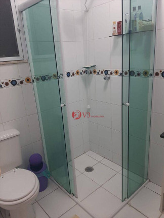 Imagem Sobrado com 3 Quartos à Venda, 116 m² em Chácara Cruzeiro Do Sul - São Paulo Imagem Sobrado com 3 Quartos à Venda, 116 m² em Chácara Cruzeiro Do Sul - São Paulo