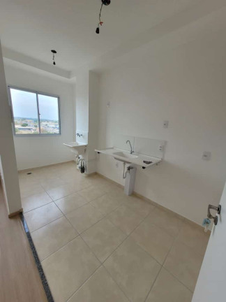 Imagem Apartamento com 2 Quartos à Venda, 43 m² em Cuiabá Imagem Apartamento com 2 Quartos à Venda, 43 m² em Cuiabá