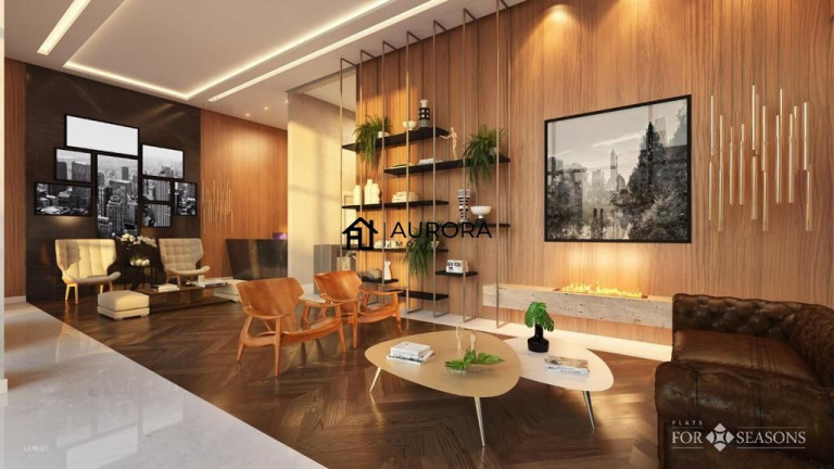 Imagem Apartamento à Venda, 45 m² em Meia Praia - Itapema Imagem Apartamento à Venda, 45 m² em Meia Praia - Itapema