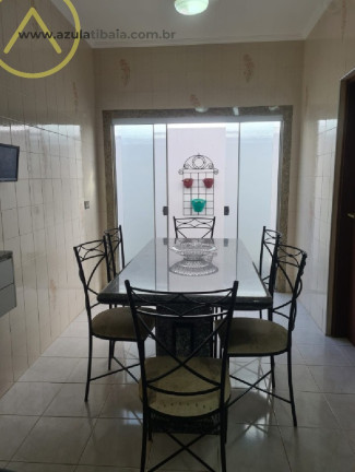 Imagem Casa com 4 Quartos à Venda, 275 m² em Vila Giglio - Atibaia Imagem Casa com 4 Quartos à Venda, 275 m² em Vila Giglio - Atibaia
