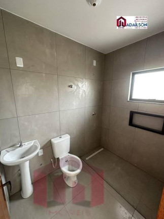 Imagem Imóvel com 3 Quartos à Venda, 